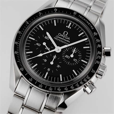 omega moon watch glass back|omega speedmaster moonwatch lowest price.